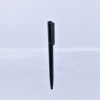 C244 TWIST KALEM - SİYAH