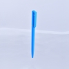 C244 TWIST KALEM - TURKUAZ