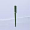 C244 TWIST KALEM - YEŞİL